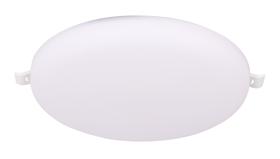 Algarve Recessed Ceiling Luminaires Mantra Fusion Round Recess Ceiling Algarve Recessed Ceiling Luminaires Mantra Fusion Round Recess Ceiling